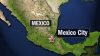 Christians in Mexico Face Violent Persecution From Criminal Drug Cartels