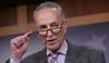 Democrat Leader Chuck Schumer Falsely Claims Planned Parenthood Provides Mammograms