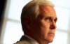 Vice President Pence Says Obamacare Repeal Will be Pro-Life: “We Will Protect the Sanctity of Life”